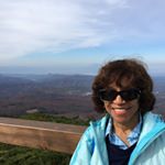 Profile Picture of Joyce Hayes Giles (@joycehayesgiles) on Instagram