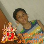 Profile Picture of Surinder Goyal (@surinder5783) on Instagram