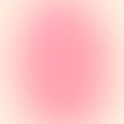 Profile Picture of Victoria Lima (@VictoriaLima-r6m) on Youtube