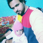 Profile Picture of Manish Rajput (@manishrajput4592) on Flickr
