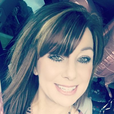 Profile Picture of Erica Noel (@EricaNoelBell1) on Twitter