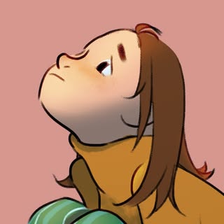 Profile Picture of Jo Hong (@jo_hong) on Instagram