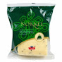 Profile Picture of Spreadable Fats (@@yrpopqueen) on Tiktok