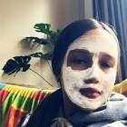 Profile Picture of   _•(@_itsmelovelyan_) |... (@_itsmelovelyan_) on Tiktok