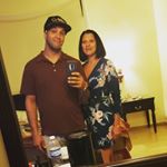 Brooke Taylor Claar - Instagram Profile Picture of Brooke Taylor Claar (@taylorburket) on Instagram