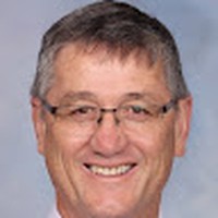 Chris Betty - Quora Profile Picture of Chris Betty (@chris-betty-3) on Quora