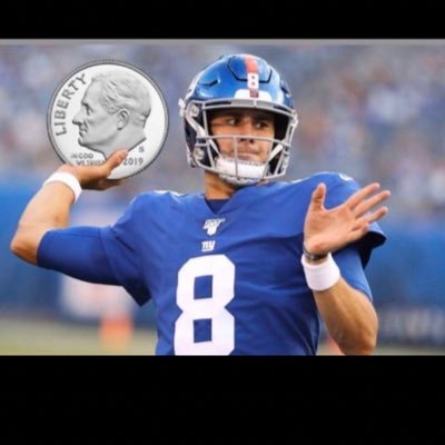 Profile Picture of Zing0v0 (@that_kidd_zingo) on Twitter