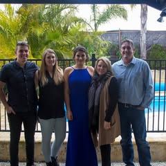 Steve Beaton - Tiktok Profile Picture of Steve Beaton (@steve.beaton07) on Tiktok