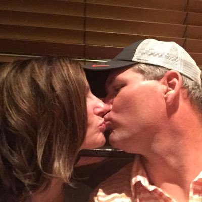 Profile Picture of Clay Rector (@CoachClayRector) on Twitter