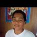 Profile Picture of Lilian Cano (@Lilian-Cano) on Facebook