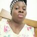 Profile Picture of Sylvia Arora (@sylvia.arora.5) on Facebook