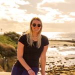 Profile Picture of Alyssa Clifford (@ak_clifford) on Instagram