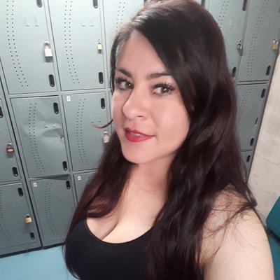 Profile Picture of Mabel Bonilla (@Mabelbonilla15) on Twitter