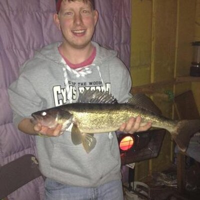 Profile Picture of Tim Conkle (@Timconkle3) on Twitter