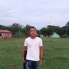 Profile Picture of Blas Gonzales (@@blasgonzales13) on Tiktok