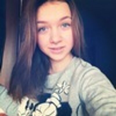 Letitia Hodge - Twitter Profile Picture of Letitia Hodge (@agnes_hodge) on Twitter