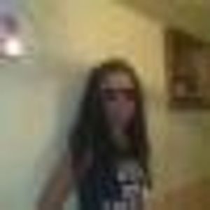 Profile Picture of Morgan Russo (@234964650) on Myspace