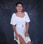 Profile Picture of Gichelle Joyce Altizen Cantila (@gichelle.joyce.altizen.cantila) on Facebook