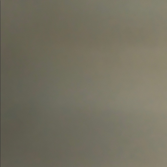 Profile Picture of Hamza Buobaid (@hamzaaa112) on Poshmark