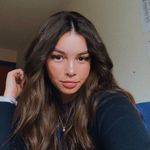 Profile Picture of 🌻Tara Irving🌻 (@tara_irving) on Instagram