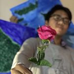 Profile Picture of Kenneth karel (@karel.25) on Instagram