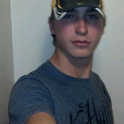 Profile Picture of Jason Hofer (@jasonhofer64) on Twitter