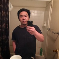 Profile Picture of Ralph Mata (@ralph-mata) on Quora