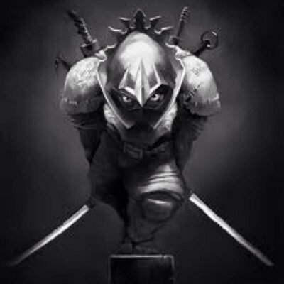 Profile Picture of Bradley Balmer (@@balmer_bradley) on Twitter