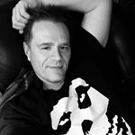 Profile Picture of Michael Sobolewski (@livingcolors74) on Instagram