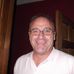 Profile Picture of Steven Gardner (@steven.gardner.9231712) on Facebook