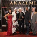 Profile Picture of Harold Jones (@harold.jones.58152) on Instagram