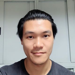 Profile Picture of Libin Qiu (@libin.qiu.184) on Facebook