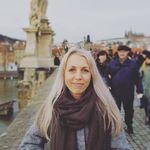 Rebecca Prosser - Instagram Profile Picture of Rebecca Prosser (@rebeccaprosser3) on Instagram