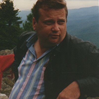 Profile Picture of Bob Barney (@PlainTruthToday) on Twitter