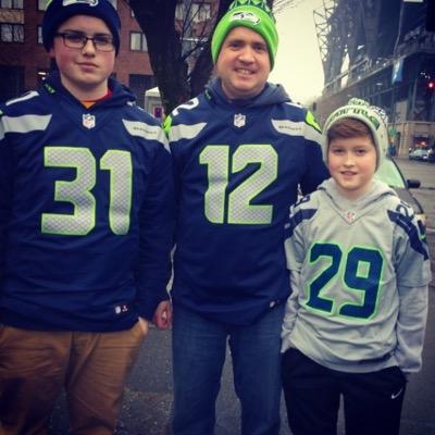 Thomas Otteson - Twitter Profile Picture of Thomas Otteson (@T_MUNNNAYYY) on Twitter