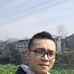 Profile Picture of Horace Zhang (Horace) (@horace.zhang.96) on Facebook