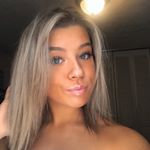 Profile Picture of tori barry (@torbarry) on Instagram