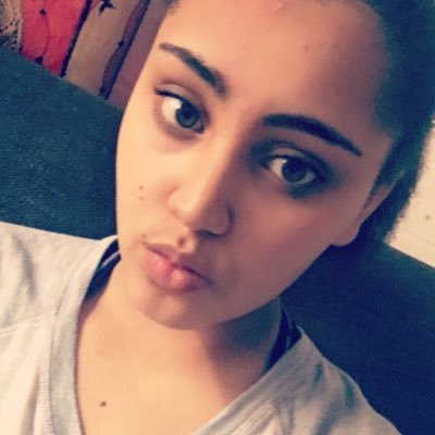 Profile Picture of Tia Alicia Dixon (@tia_fix) on Twitter