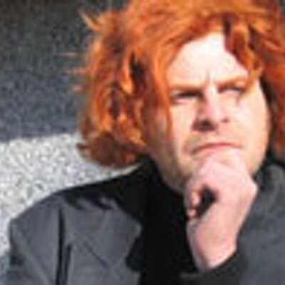 Profile Picture of Philip Max (@Philip_Max) on Twitter