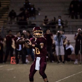 Profile Picture of Garrett Gramm (Garrett) (@Garrettgramm) on Facebook