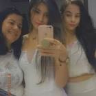 Profile Picture of   Vanda Leal (@vandaleal07)... (@vandaleal07) on Tiktok