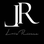 Profile Picture of Luis Rivera (@luisriverastyle) on Instagram
