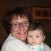 Profile Picture of Tamara Herbert Harper (@tamara.herbertharper) on Facebook