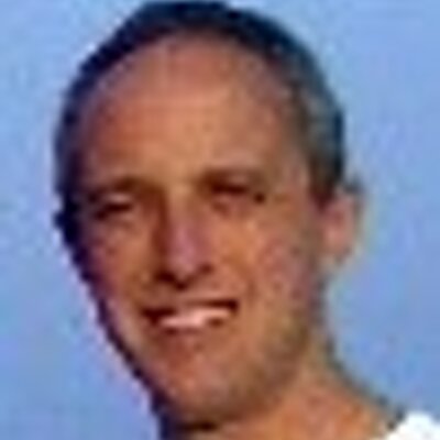 Profile Picture of Scott Martin (@walpole5) on Twitter