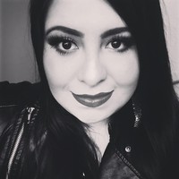 Profile Picture of Angela Aldana (@angela-aldana-4) on Quora