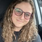 Profile Picture of Krista Pohl (@KaxantheDragon) on Facebook