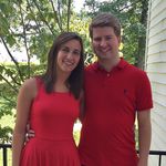 Profile Picture of Jason Shockley (@jasonshockley1) on Instagram