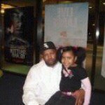 Profile Picture of Curtis Coleman (@curtisj133) on Instagram