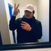 Profile Picture of Gio Abrego (@gio.abrego.773) on Facebook