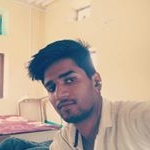 Profile Picture of Harish Mistry (@mistry6670) on Instagram